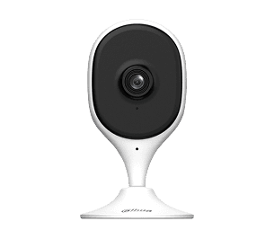 Alarm.cards.c3a.title