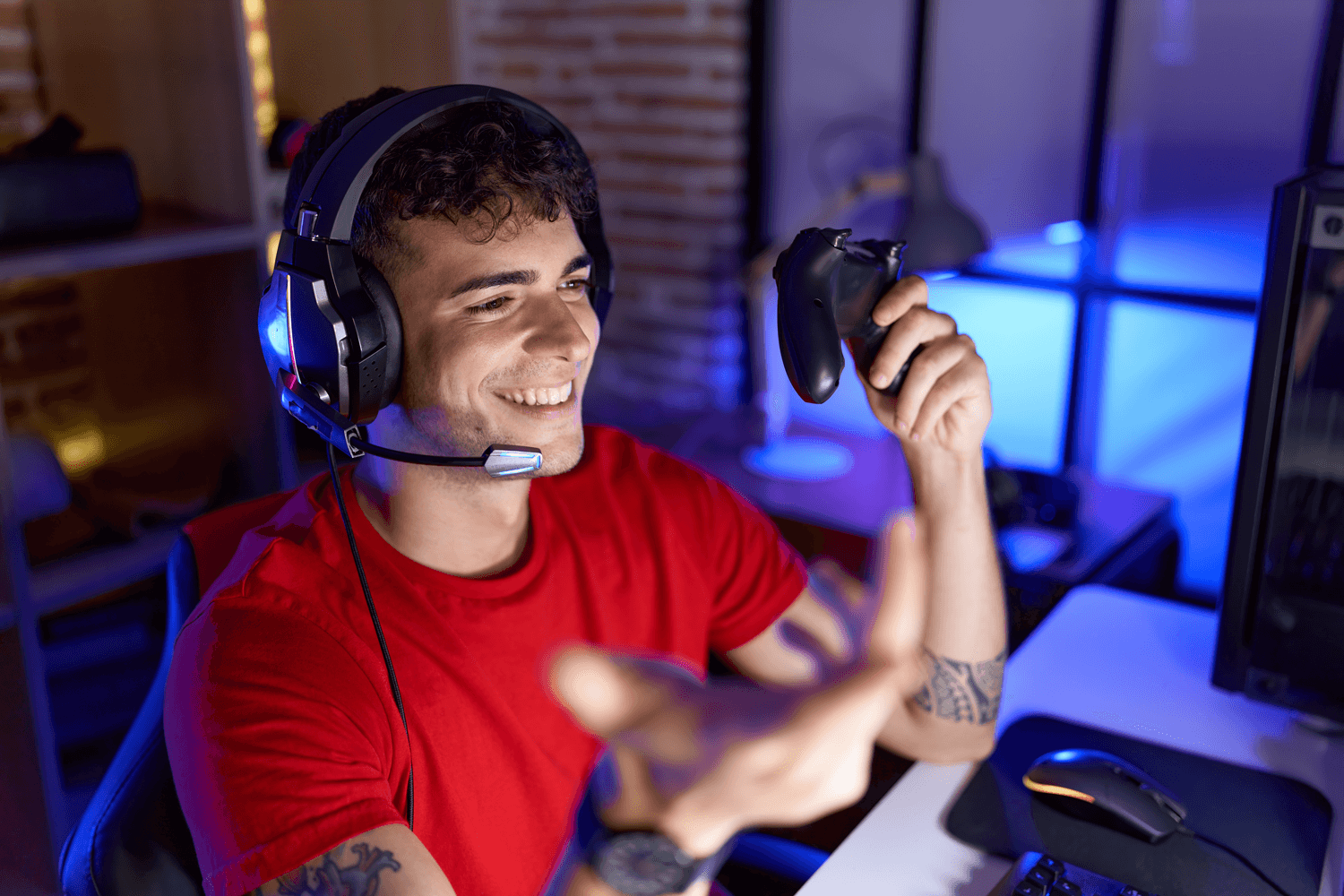 Egy otthon, egy hálózat minden szolgáltatásához