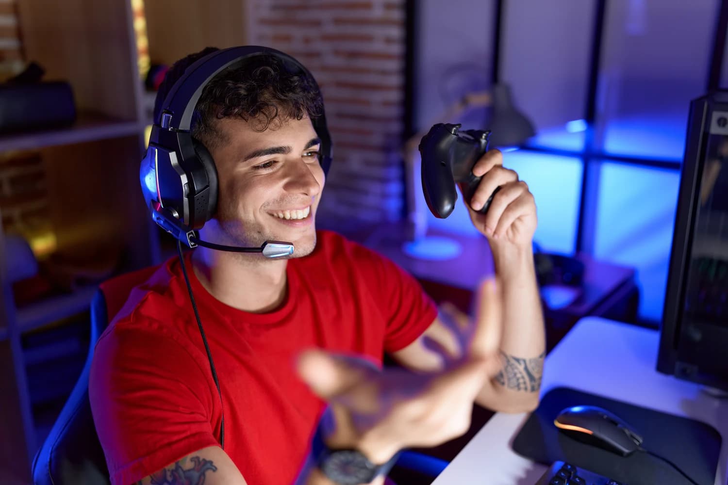 Jedan dom, jedna mreža za sve Vaše usluge