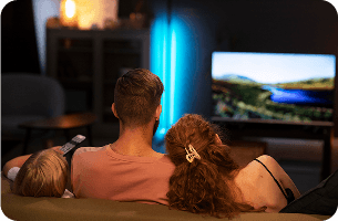 Frissítse eszközeit gyorsan és egyszerűen