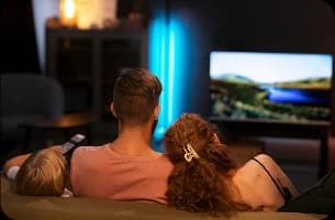 Unapredite svoje uređaje brzo i lako