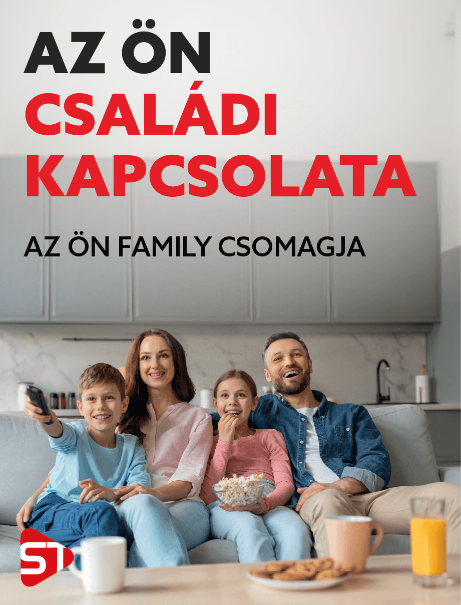 Zajedno je uvek najlepše