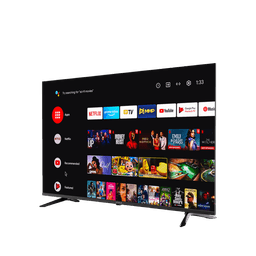 50UHD10K Smart televizor thumbnail 3