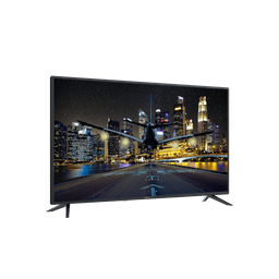 43LE115T2S2 Full HD Televizor thumbnail 4