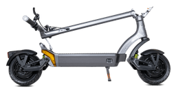 MS ENERGY E-ROMOBIL FLARE thumbnail 3