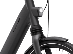 MS ENERGY eBike c300 thumbnail 2