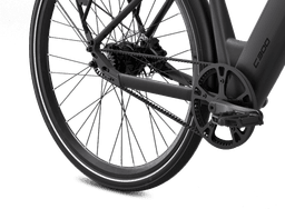 MS ENERGY eBike c300 thumbnail 3