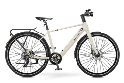 MS ENERGY eBike c40 thumbnail 3