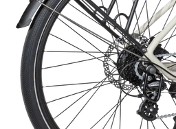 MS ENERGY eBike c30 thumbnail 3