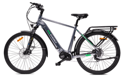 MS ENERGY eBike c101 thumbnail 3