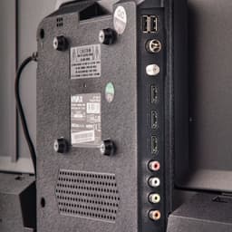  IMAGO LED TV-32LE118T2S2 thumbnail 4