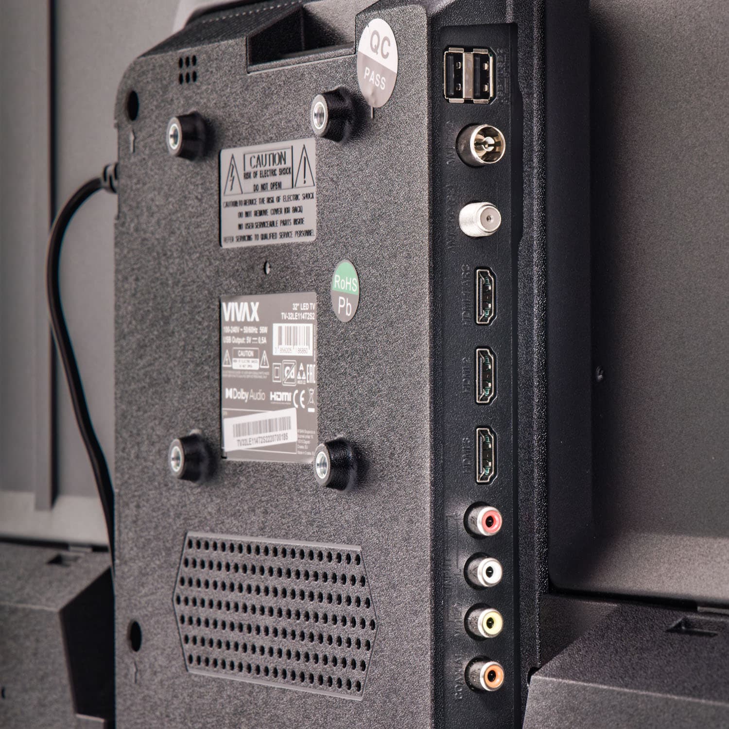  IMAGO LED TV-32LE118T2S2