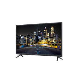  IMAGO LED TV-32LE118T2S2 thumbnail 6