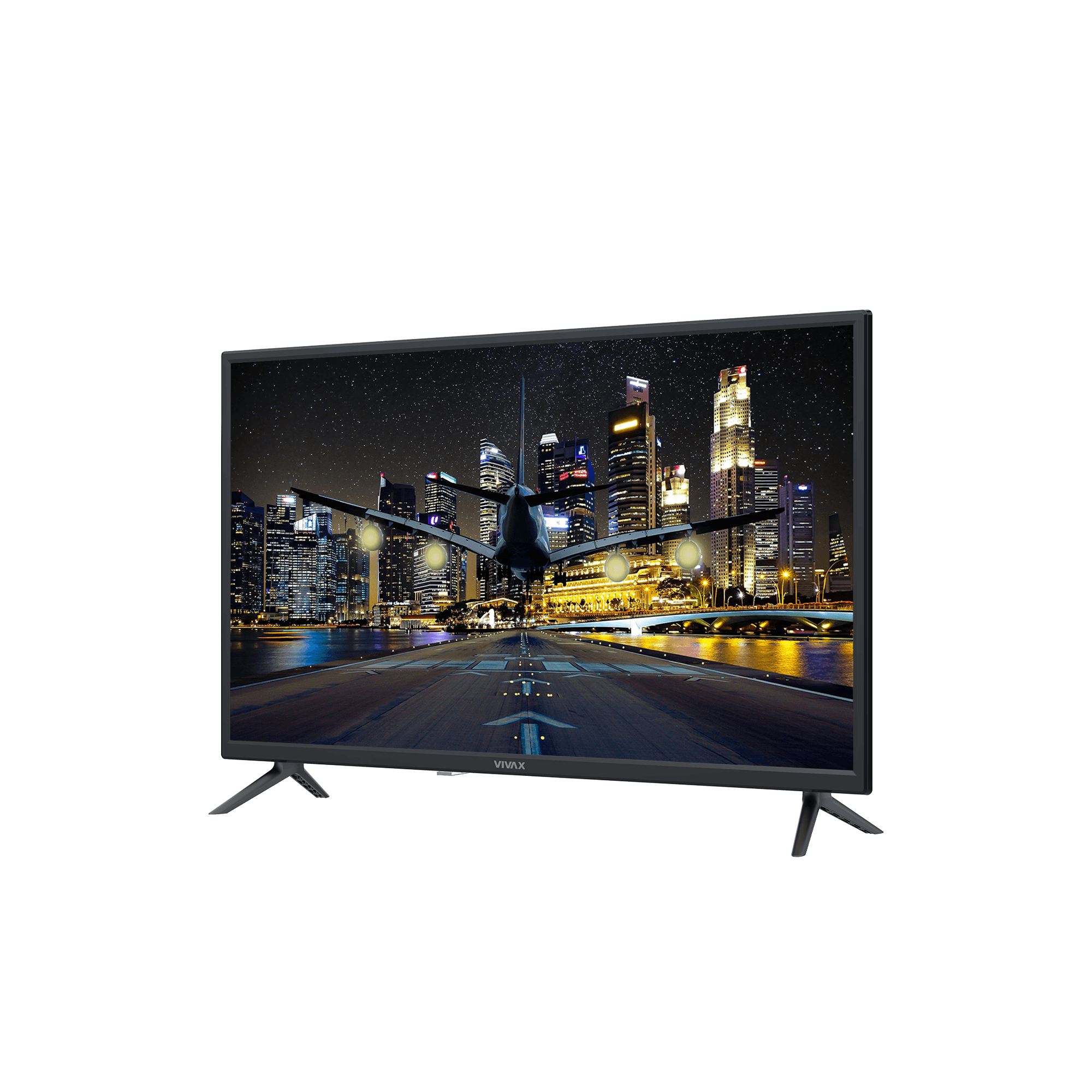  IMAGO LED TV-32LE118T2S2