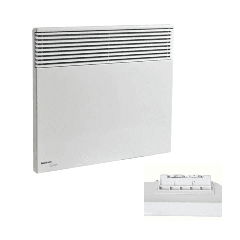 Analogni Panelni Radijator -SPOT 1000W