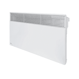 Analogni Panelni Radijator -SPOT 2500W thumbnail 2