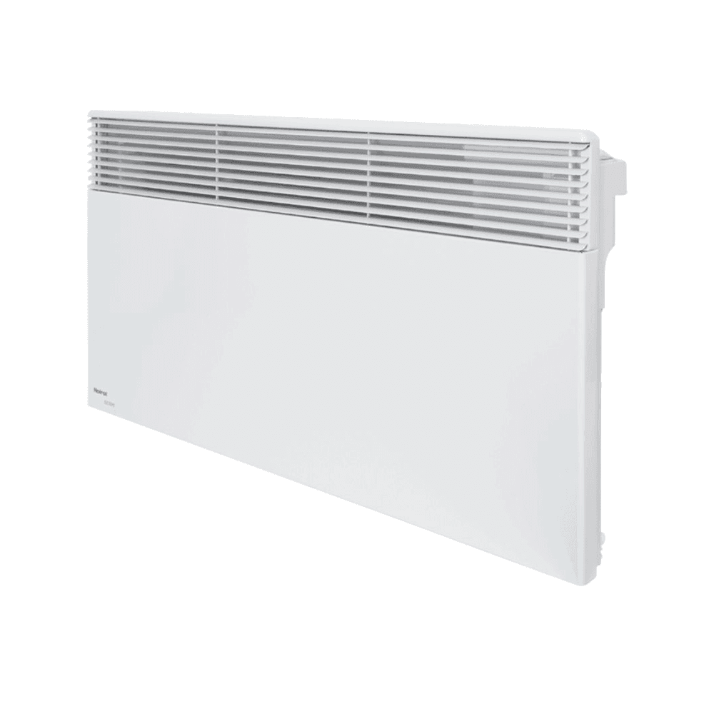 Digitalni Panelni Radijator - SPOT Sa programatorom 1000W