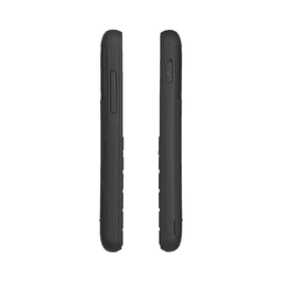 KX-TU110EXB thumbnail 2