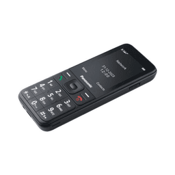 KX-TF200 thumbnail 2