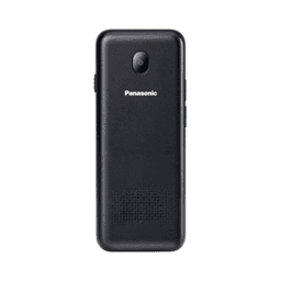 KX-TF200 thumbnail 3