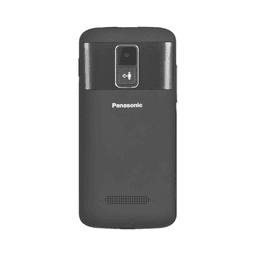 KX-TU160EXB thumbnail 2