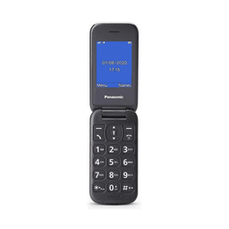 KX-TU400EXC thumbnail 5