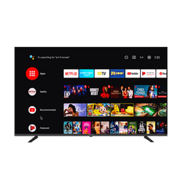50UHD10K Smart televizor thumbnail 1