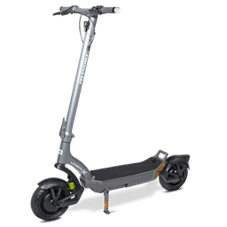 MS ENERGY E-ROMOBIL URBAN X thumbnail 1