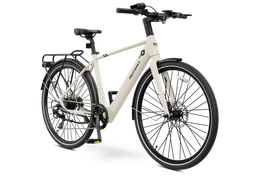 MS ENERGY eBike c40 thumbnail 1