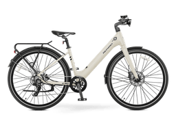 MS ENERGY eBike c30 thumbnail 1