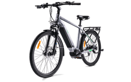 MS ENERGY eBike c101 thumbnail 1