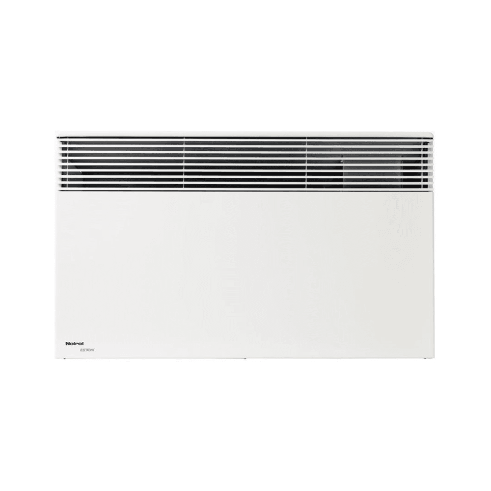 Analogni Panelni Radijator -SPOT 2500W