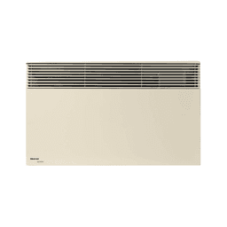 Analogni Panelni Radijator -SPOT 2000W Bež boja thumbnail 1