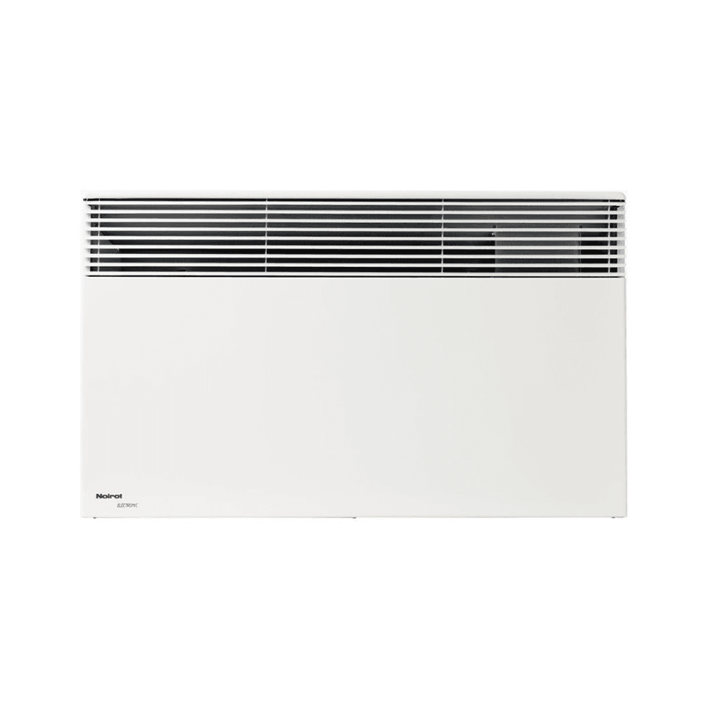 Digitalni Panelni Radijator - SPOT Sa programatorom 1000W