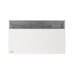 Digitalni Panelni Radijator - SPOT Sa programatorom 2500W thumbnail 1