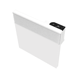 Wi-Fi Panelni radijator - SPOT 1500W thumbnail 1