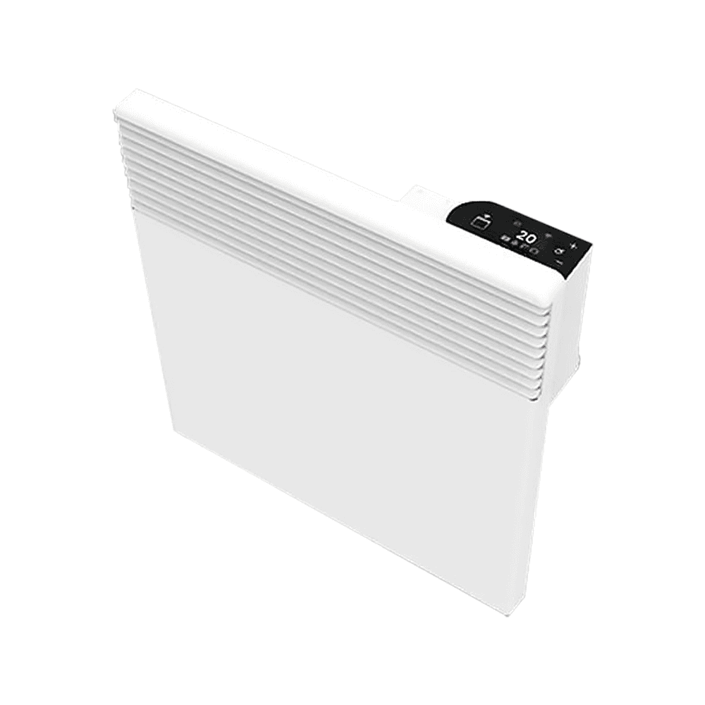 Wi-Fi Panelni radijator - SPOT 2000W