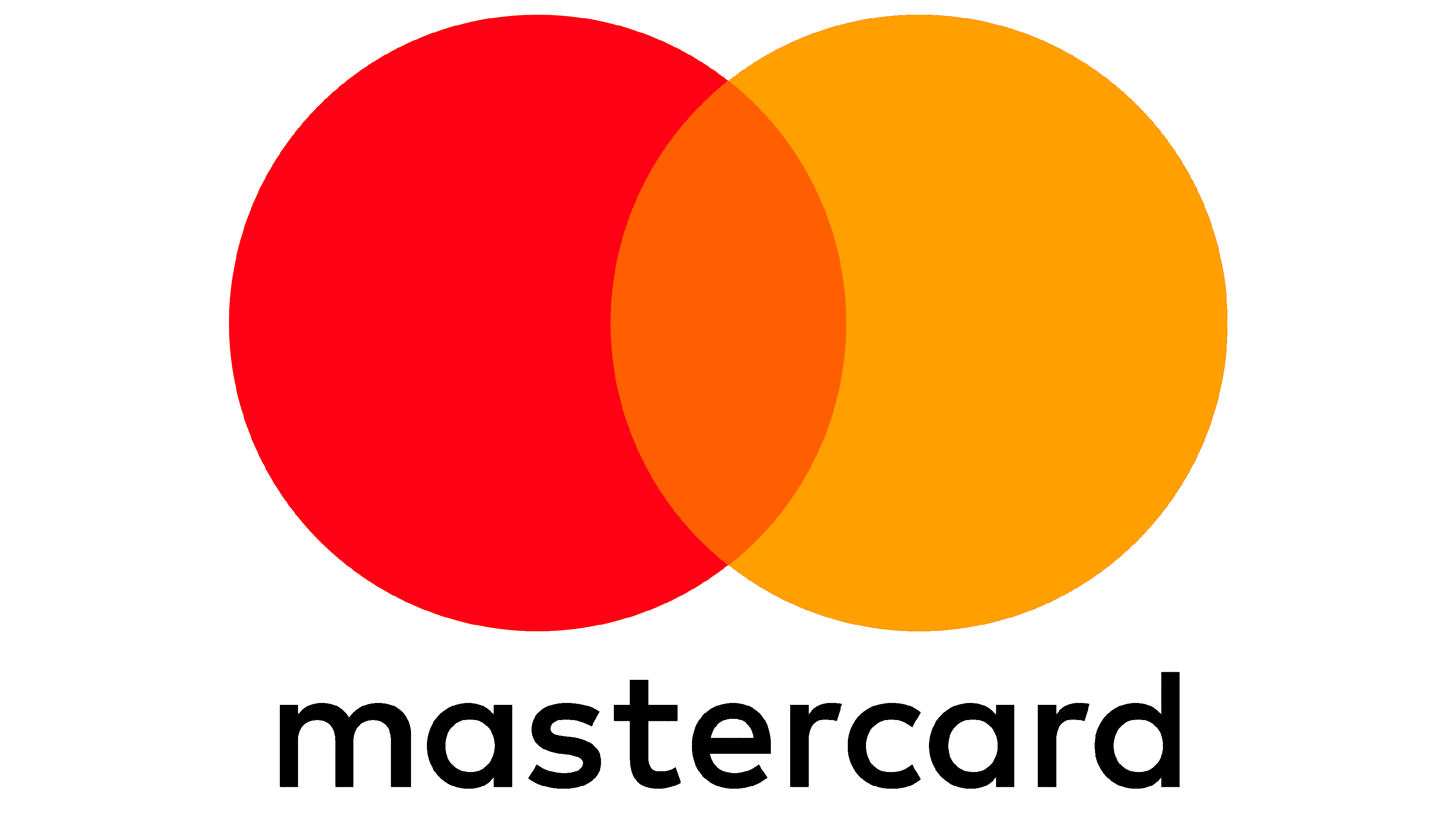 Mastercard